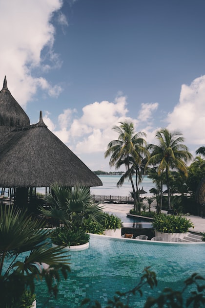 10 Jamaican-Owned Hidden Gems Most Travelers Miss