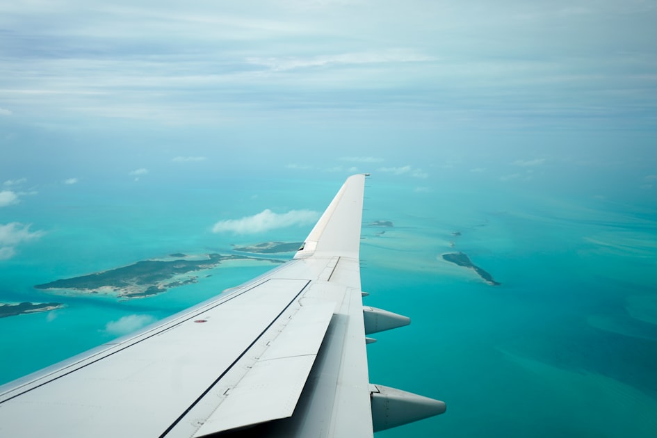 Essential Travel Tips for Caribbean Adventures