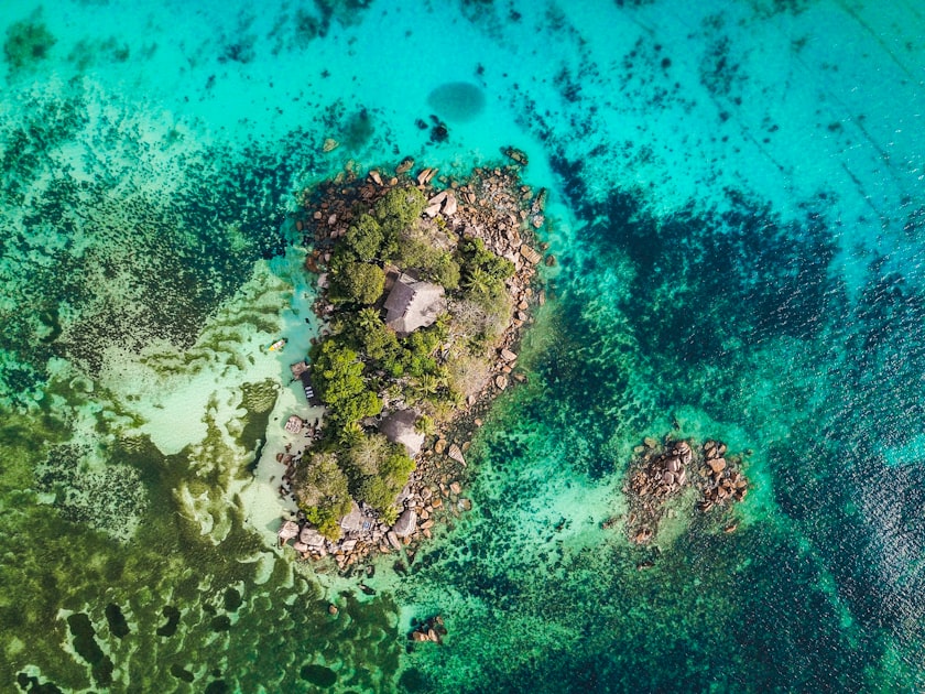 Discover Luxury Caribbean Escapes